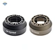 BMW F30 Steering Wheel Hub Adapter